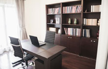 Chilcombe home office construction leads
